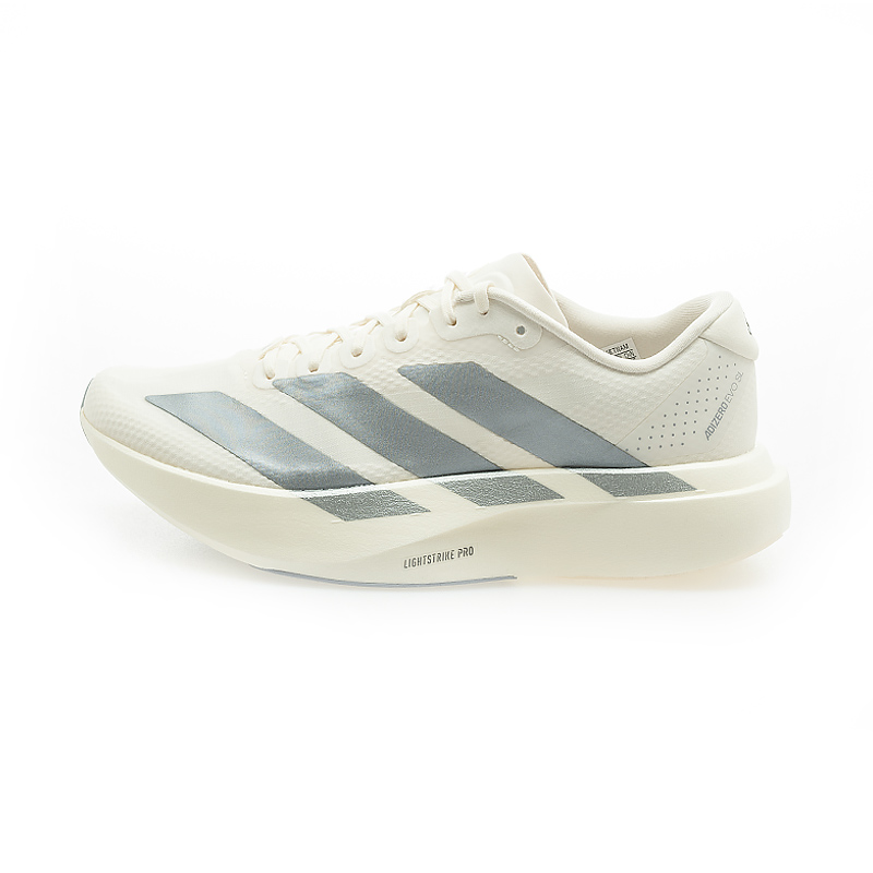 (Women) adidas Adizero EVO SL Woven  Sneakers KI6928