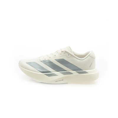 (W) adidas Adizero EVO SL Woven Sneakers