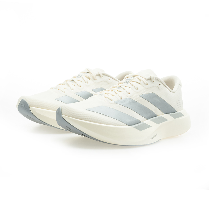 Order (W) adidas Adizero EVO SL 織布運動鞋 KI6928