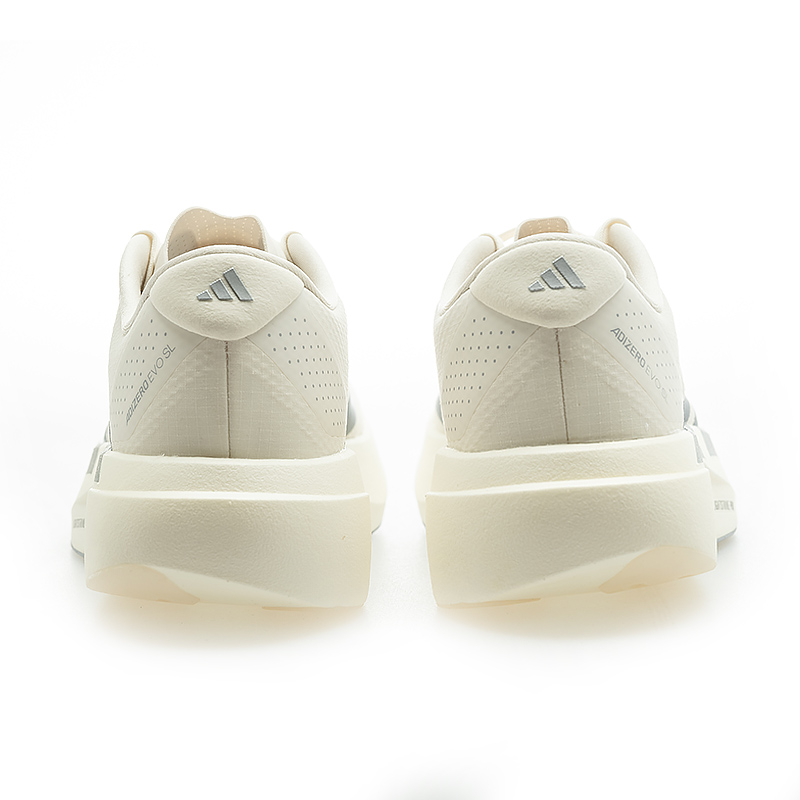 Lookbook (W) adidas Adizero EVO SL 織布運動鞋 KI6928