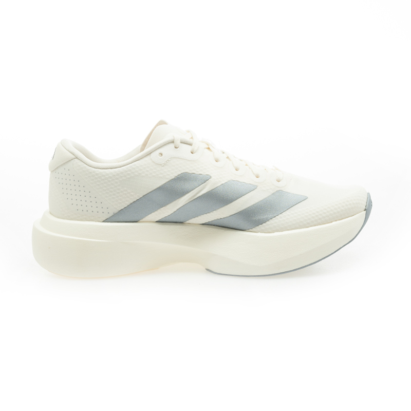 Shop (W) adidas Adizero EVO SL 織布運動鞋 KI6928