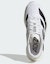 Order (W) Zapatillas Adidas Adizero EVO SL Blanco/Negro/Gris Dash JR4736