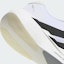 Sizing (W) Zapatillas Adidas Adizero EVO SL Blanco/Negro/Gris Dash JR4736