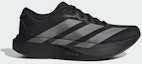 Buy (W) アディダス アディゼロ EVO SL ウーブン スニーカー コアブラック/アイアンメタリック JR4737