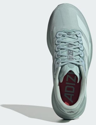 (W) 아디다스 아디제로 EVO SL 우븐 택타일 그린/베이퍼 그린/매직 그레이 메탈릭 JQ4437 Order (W) 아디다스 아디제로 EVO SL 우븐 택타일 그린/베이퍼 그린/매직 그레이 메탈릭 JQ4437