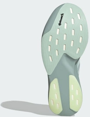 (W) 아디다스 아디제로 EVO SL 우븐 택타일 그린/베이퍼 그린/매직 그레이 메탈릭 JQ4437 Lookbook (W) 아디다스 아디제로 EVO SL 우븐 택타일 그린/베이퍼 그린/매직 그레이 메탈릭 JQ4437