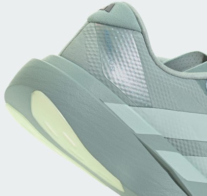 (W) 아디다스 아디제로 EVO SL 우븐 택타일 그린/베이퍼 그린/매직 그레이 메탈릭 JQ4437 Sizing (W) 아디다스 아디제로 EVO SL 우븐 택타일 그린/베이퍼 그린/매직 그레이 메탈릭 JQ4437