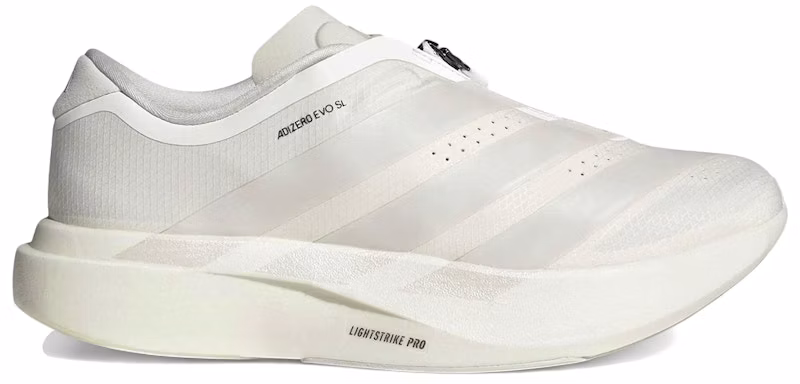 women-adidas-adizero-evo-sl-zip-white-zero-metalic-ki-0477