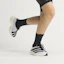 Order (W) adidas Adizero EVO SL ZIP 雲白/核心黑/銀色金屬 KI4796