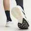 Details for (W) adidas Adizero EVO SL ZIP 雲白/核心黑/銀色金屬 KI4796