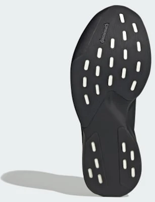 (W) アディダス アディゼロ EVO SL ジップ コアブラック/グレイシックス/シルバーメタリック KI4797 Lookbook (W) アディダス アディゼロ EVO SL ジップ コアブラック/グレイシックス/シルバーメタリック KI4797