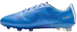 Buy (W) adidas Adizero F50 FG 'Lucky Blue' Sepatu Bola B40104