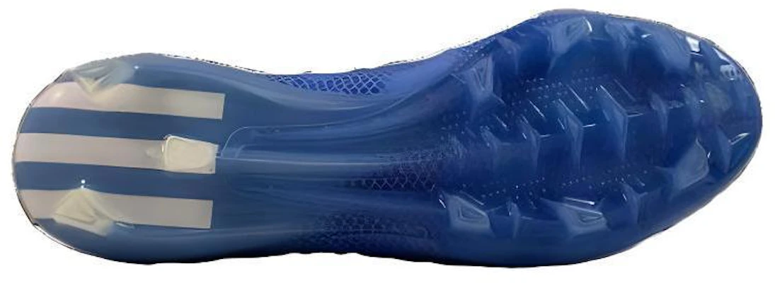 (W) adidas Adizero F50 FG 'Lucky Blue' Sepatu Bola B40104 Shop (W) adidas Adizero F50 FG 'Lucky Blue' Sepatu Bola B40104