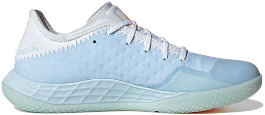 (W) adidas Adizero Fast Court ''Blu Chiaro'' FU8388 Order (W) adidas Adizero Fast Court ''Blu Chiaro'' FU8388