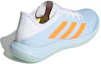 Shop (W) adidas Adizero Fast Court ''Blu Chiaro'' FU8388