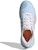 (W) adidas Adizero Fast Court 'Biru Muda' FU8388