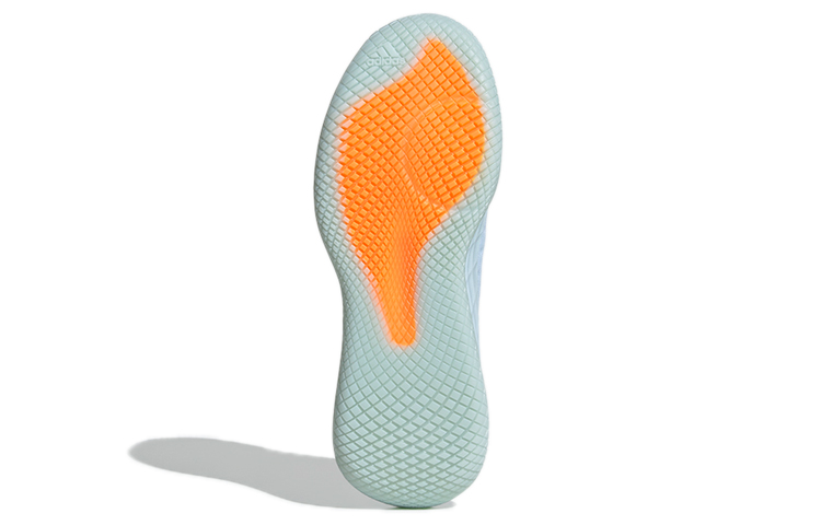 Details for (W) adidas Adizero Fast Court ''Blu Chiaro'' FU8388