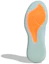 Details for (W) adidas Adizero Fast Court ''Blu Chiaro'' FU8388