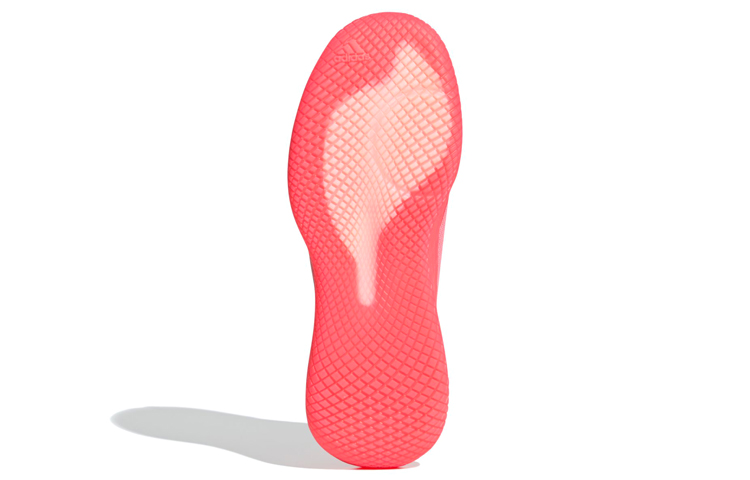 Details for (W) adidas Adizero Fast Court Tokio ''Pink Schwarz'' FX1772