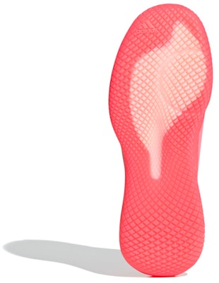 (Women) adidas Adizero Fast Court Tokyo 'Pink Black' FX1772 Details for (Women) adidas Adizero Fast Court Tokyo 'Pink Black' FX1772