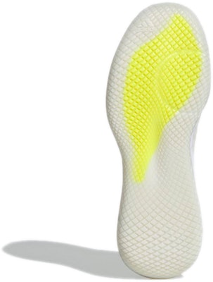 (Women) adidas Adizero Fastcourt 1.5 'Beige Comfort' FZ4666 Details for (Women) adidas Adizero Fastcourt 1.5 'Beige Comfort' FZ4666