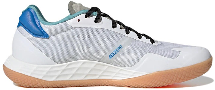 (W) アディゼロ ファストコート 2.0 グレー/黒/白 GX3768 Order (W) アディゼロ ファストコート 2.0 グレー/黒/白 GX3768