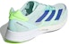 (W) adidas Adizero Japan 6 'Biru Putih' FZ2493