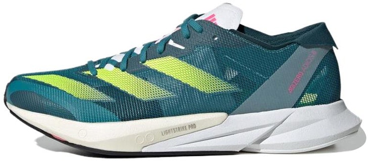 women-adidas-adizero-japan-8-blue-yellow-hp-9722