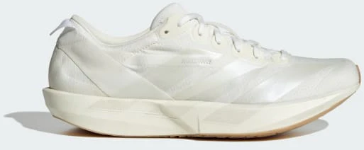 women-adidas-adizero-japan-9-exclusive-colorway-from-official-store-edition-non-dyed-non-dyed-cardboard-jr-2243