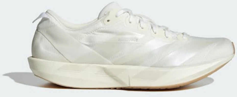 (W) adidas Adizero Japan 9 - Edición Exclusiva Tienda Oficial. Sin Tinte/Cartón JR2243 Buy (W) adidas Adizero Japan 9 - Edición Exclusiva Tienda Oficial. Sin Tinte/Cartón JR2243