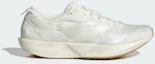 Buy (W) adidas Adizero Japan 9 - Edición Exclusiva Tienda Oficial. Sin Tinte/Cartón JR2243