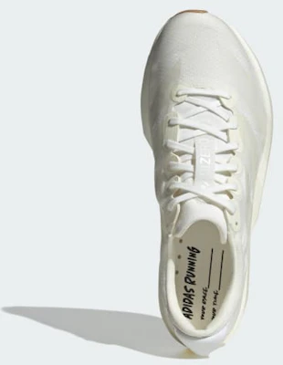 (W) adidas Adizero Japan 9 - Edición Exclusiva Tienda Oficial. Sin Tinte/Cartón JR2243 Order (W) adidas Adizero Japan 9 - Edición Exclusiva Tienda Oficial. Sin Tinte/Cartón JR2243