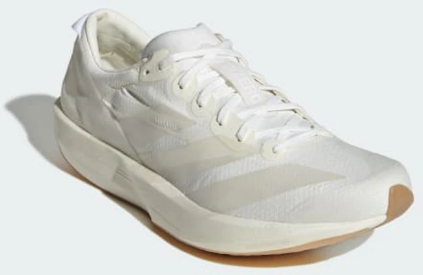 (W) adidas Adizero Japan 9 - Edición Exclusiva Tienda Oficial. Sin Tinte/Cartón JR2243 Shop (W) adidas Adizero Japan 9 - Edición Exclusiva Tienda Oficial. Sin Tinte/Cartón JR2243