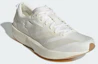 Shop (W) adidas Adizero Japan 9 - Edición Exclusiva Tienda Oficial. Sin Tinte/Cartón JR2243