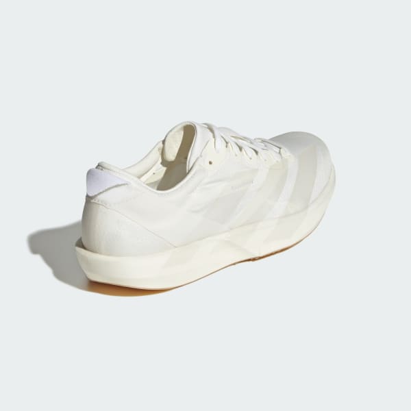Purchase (W) adidas Adizero Japan 9 - Edición Exclusiva Tienda Oficial. Sin Tinte/Cartón JR2243