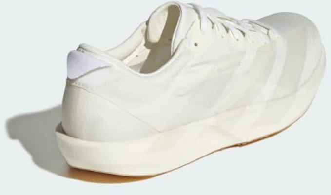 (W) adidas Adizero Japan 9 - Edición Exclusiva Tienda Oficial. Sin Tinte/Cartón JR2243 Purchase (W) adidas Adizero Japan 9 - Edición Exclusiva Tienda Oficial. Sin Tinte/Cartón JR2243