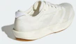 Purchase (W) adidas Adizero Japan 9 - Edición Exclusiva Tienda Oficial. Sin Tinte/Cartón JR2243