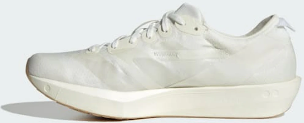(W) adidas Adizero Japan 9 - Edición Exclusiva Tienda Oficial. Sin Tinte/Cartón JR2243 Details for (W) adidas Adizero Japan 9 - Edición Exclusiva Tienda Oficial. Sin Tinte/Cartón JR2243