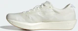 Details for (W) adidas Adizero Japan 9 - Edición Exclusiva Tienda Oficial. Sin Tinte/Cartón JR2243