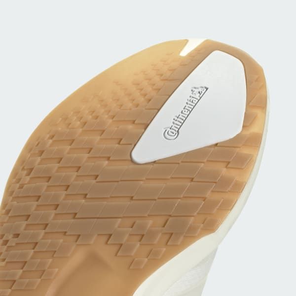 Cheap (W) adidas Adizero Japan 9 - Edición Exclusiva Tienda Oficial. Sin Tinte/Cartón JR2243