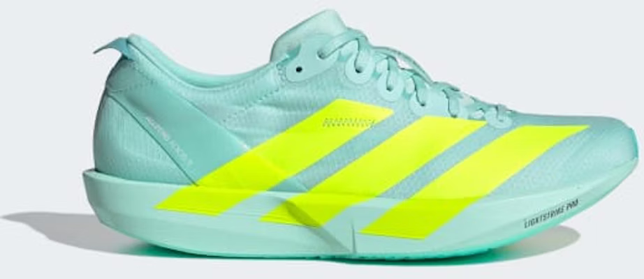 (Women) Adidas Adizero Japan 9 Blue/Lucid Lemon/Mint Ton JH5245 Buy (Women) Adidas Adizero Japan 9 Blue/Lucid Lemon/Mint Ton JH5245