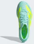 Order (Women) Adidas Adizero Japan 9 Blue/Lucid Lemon/Mint Ton JH5245