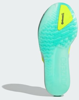 (Women) Adidas Adizero Japan 9 Blue/Lucid Lemon/Mint Ton JH5245 Lookbook (Women) Adidas Adizero Japan 9 Blue/Lucid Lemon/Mint Ton JH5245