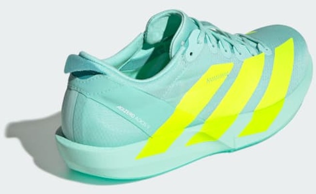 (Women) Adidas Adizero Japan 9 Blue/Lucid Lemon/Mint Ton JH5245 Purchase (Women) Adidas Adizero Japan 9 Blue/Lucid Lemon/Mint Ton JH5245