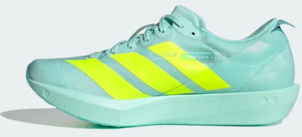 Details for (W) Adidas Adizero Japan 9 藍色/清晰檸檬/薄荷 JH5245