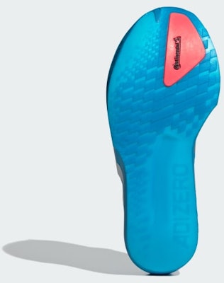 (Women) Adidas Adizero Japan 9 Running Shoes Silver Metallic/Silver Metallic/Lucid Red JQ1682 Lookbook (Women) Adidas Adizero Japan 9 Running Shoes Silver Metallic/Silver Metallic/Lucid Red JQ1682