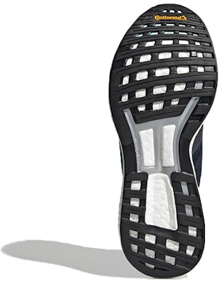 (W) adidas Adizero Boston 9 Azul/Gris EG4676 Details for (W) adidas Adizero Boston 9 Azul/Gris EG4676