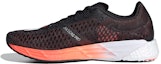 Buy (Women) adidas Adizero Pro Black/Pink FW8338