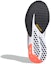 Details for (Women) adidas Adizero Pro Black/Pink FW8338