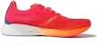 (Women) adidas Adizero Pro 'Shock Pink' FW9255